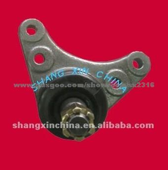 ISUZU D-MAX Ball Joint 8-97235-777-0