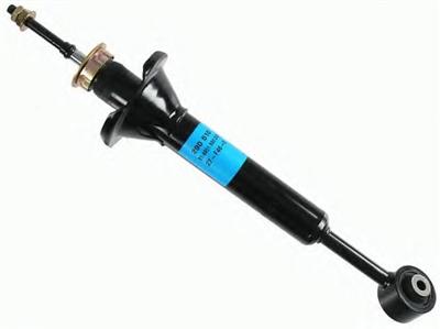 Shock Absorber For KIA 441099