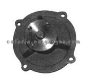 AUTO Water Pump FOR GENERAL MOTORS 518040