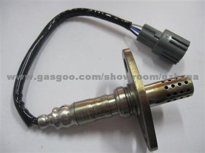 Toyota Oxygen Sensor 89465-0D160