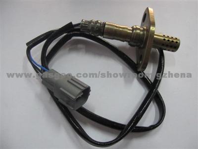 TOYOTA Oxygen Sensor 89465-09340