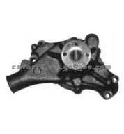 AUTO Water Pump FOR GENERAL MOTORS 10048948