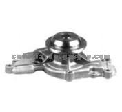 AUTO Water Pump FOR GENERAL MOTORS 12326453