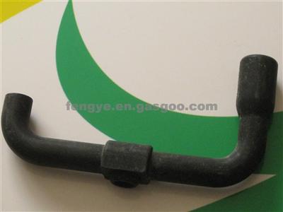 Rubber Part,FY-5320