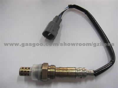 TOYOTA Oxygen Sensor 89465-09170