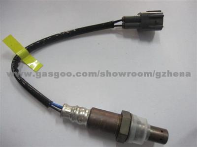 TOYOTA Oxygen Sensor 89465-06240