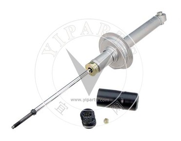 Shock Absorber For Honda 341258