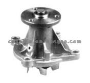 AUTO Water Pump FOR GENERAL MOTORS 14018745