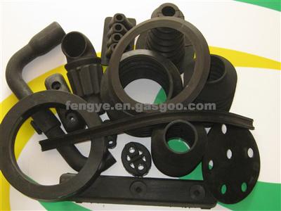 Rubber Part,FY-5321