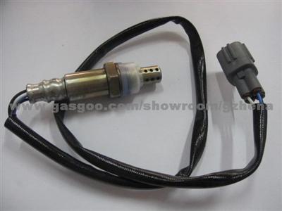 TOYOTA Oxygen Sensor 89465-06060