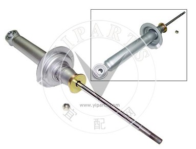 Shock Absorber For Toyota 341308