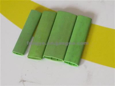 Rubber Part,FY-5363