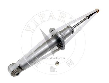 Shock Absorber For Hyundai 341192