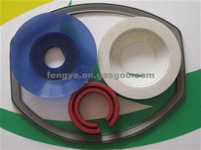 Rubber Part,FY-5316