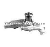 AUTO Water Pump FOR GENERAL MOTORS 3977630