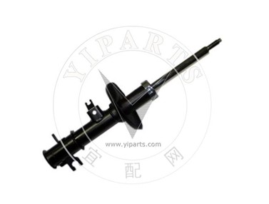 Shock Absorber For Chevrolet 96586885