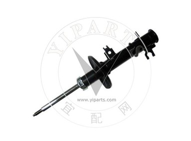 Shock Absorber For Chevrolet DAEWOO 96586886