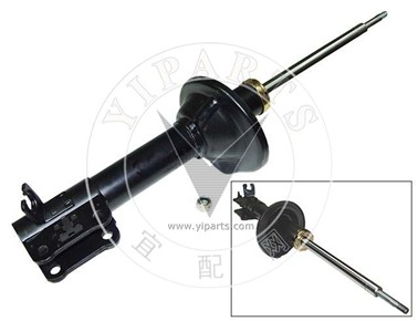 Shock Absorber For Ford Mazda 333133