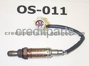 O2 Oxygen Sensor