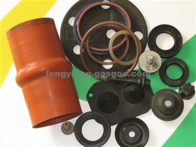Rubber Part SEAL ,FY-5232