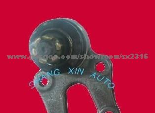 TOYOTA HIACE Ball Joint 43330-29125