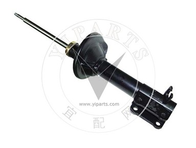 Shock Absorber For Mazda 333132