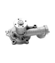 AUTO Water Pump FOR MITSUBISHI MD972050