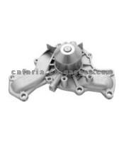 AUTO Water Pump FOR MITSUBISHI MD972003