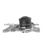 AUTO Water Pump FOR MITSUBISHI MD973162