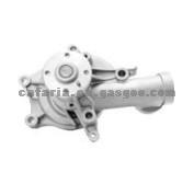 AUTO Water Pump FOR MITSUBISHI MD972053