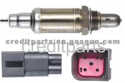 Oxygen Sensor For Ford