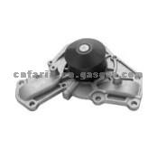 AUTO Water Pump FOR MITSUBISHI MD188340