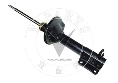 Shock Absorber For Mazda 633143