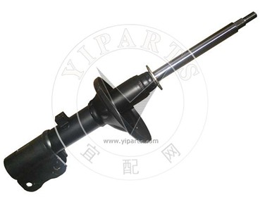 Shock Absorber For Hyundai 633150