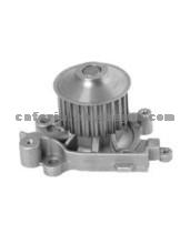 AUTO Water Pump FOR MITSUBISHI MD309756