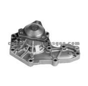 AUTO Water Pump FOR MITSUBISHI M345611