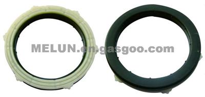 MERCURY Suspension Friction Bearing For Automotive F702-18183-AA