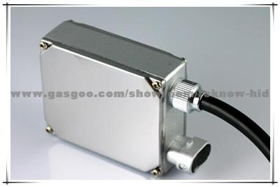 Xenon HID 12V 35W DC Standard Ballast