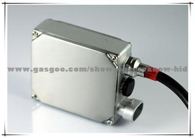 12V 35W Ballast RN35-T003