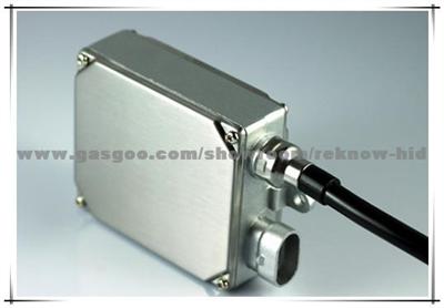 Car Headlight HID Xenon Ballast RN35-T001