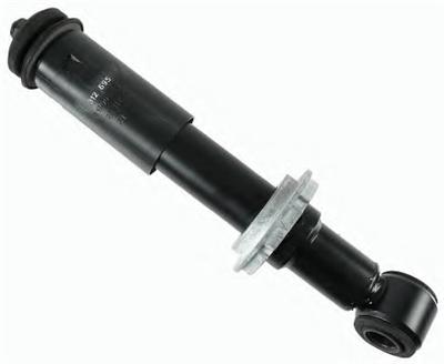 Shock Absorber For VOLVO 3198836