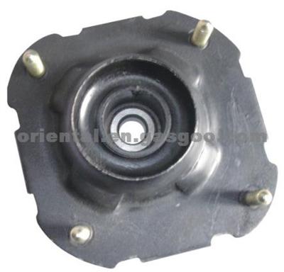 Engine Mounting 48609-16230