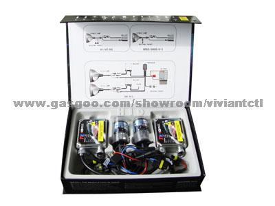 Hid Conversion Kit 35W,40W