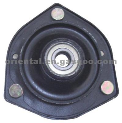 Engine Mounting 48609-22010