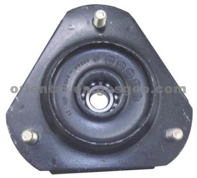 TOYOTA Engine Mounting 48609-22070