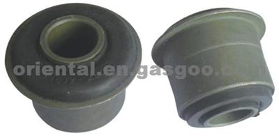 Bushing 48632-26010