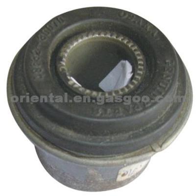 Bushing 48632-30070