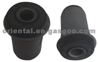 TOYOTA Bushing 48654-12010