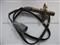 TOYOTA Oxygen Sensor 89465-09340