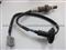 TOYOTA Oxygen Sensor 89465-08080